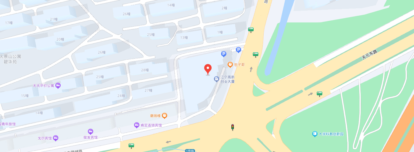 地图